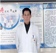 盛勇